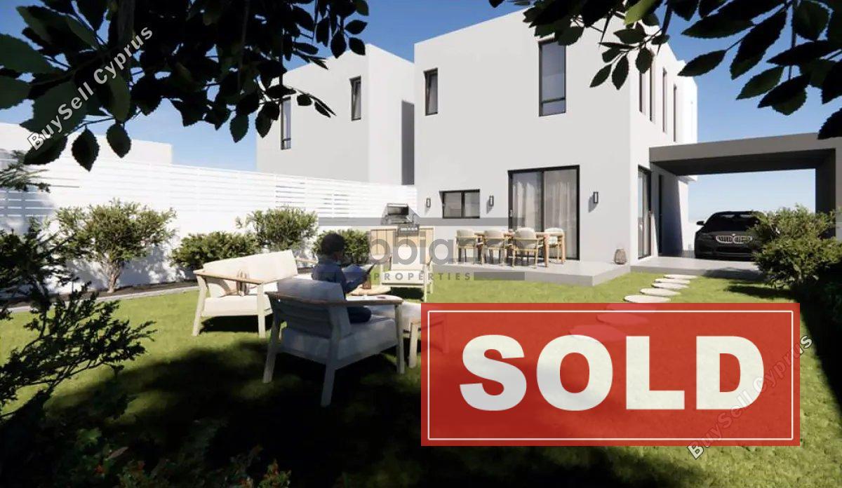 3 bedroom detached house sold tseri nicosia 8752802 image 17034955
