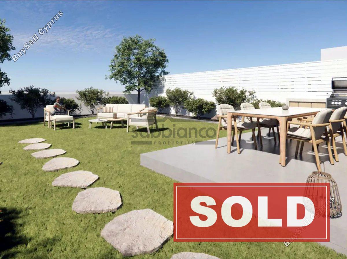 3 bedroom detached house sold tseri nicosia 8752802 image 17034956