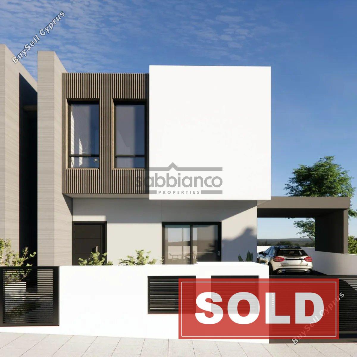 3 bedroom detached house sold tseri nicosia 8752802 image 17034957