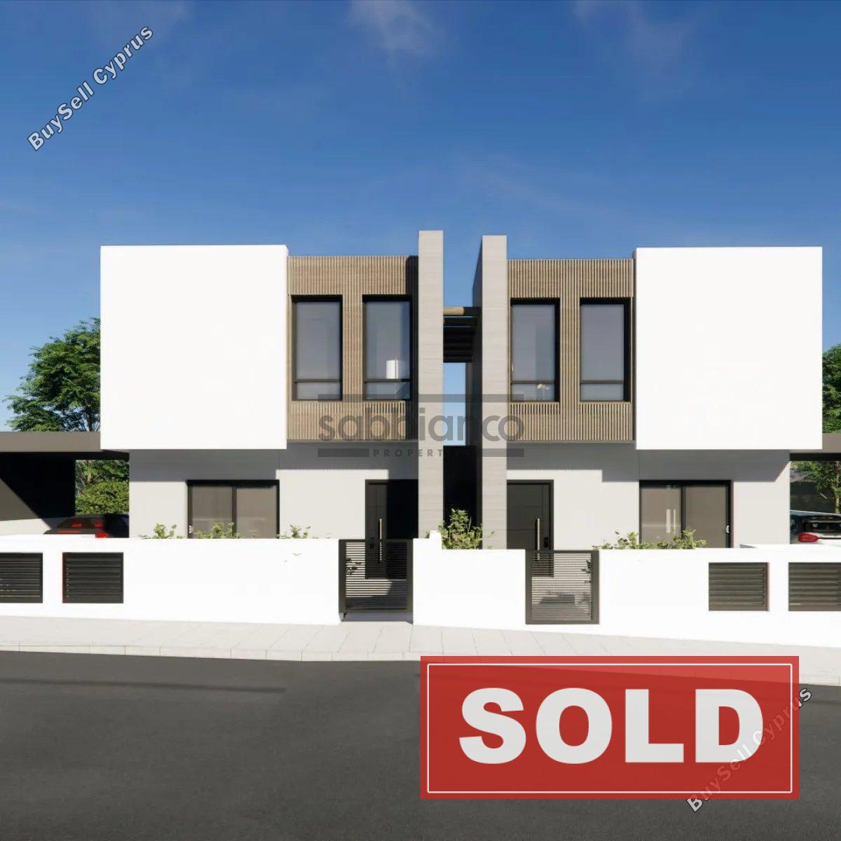 3 bedroom detached house sold tseri nicosia 8752802 image 17034959