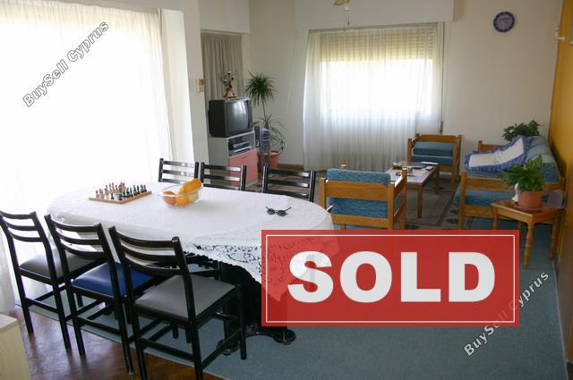3 bedroom ground floor apartment sold agios nicolaos limassol 218802 image 106207