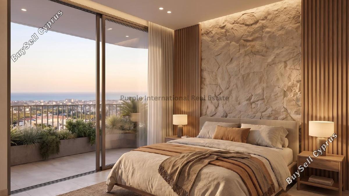 3 bedroom penthouse for sale germasogeia limassol 8698802 image 16208803
