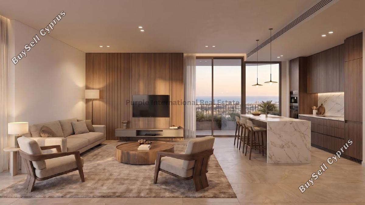 3 bedroom penthouse for sale germasogeia limassol 8698802 image 16208809