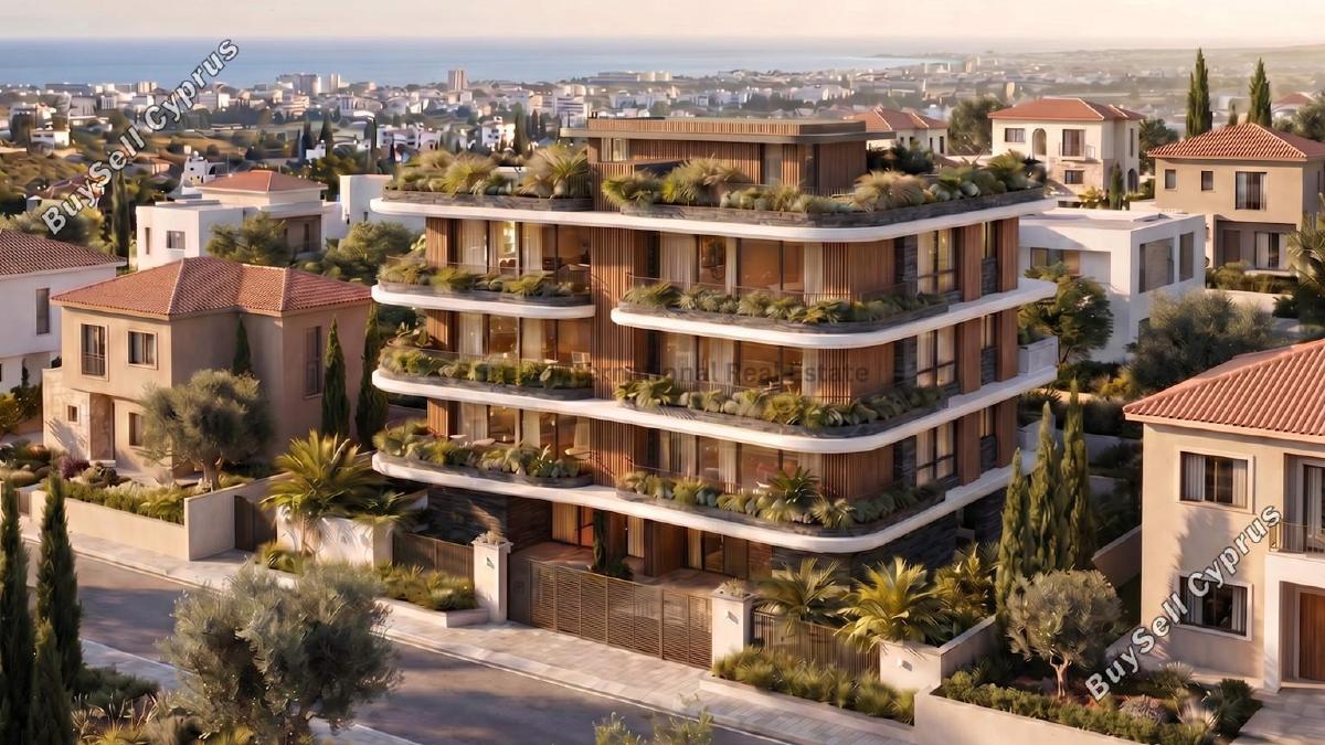 3 bedroom penthouse for sale germasogeia limassol 8698802 image 16208810