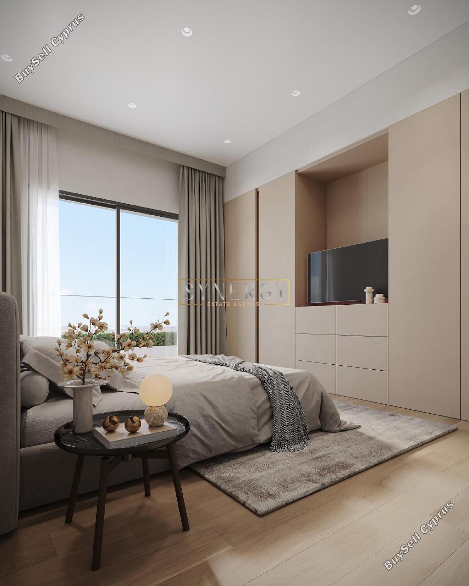 3 bedroom semi detached house for sale ypsonas limassol 7852802 image 14518235