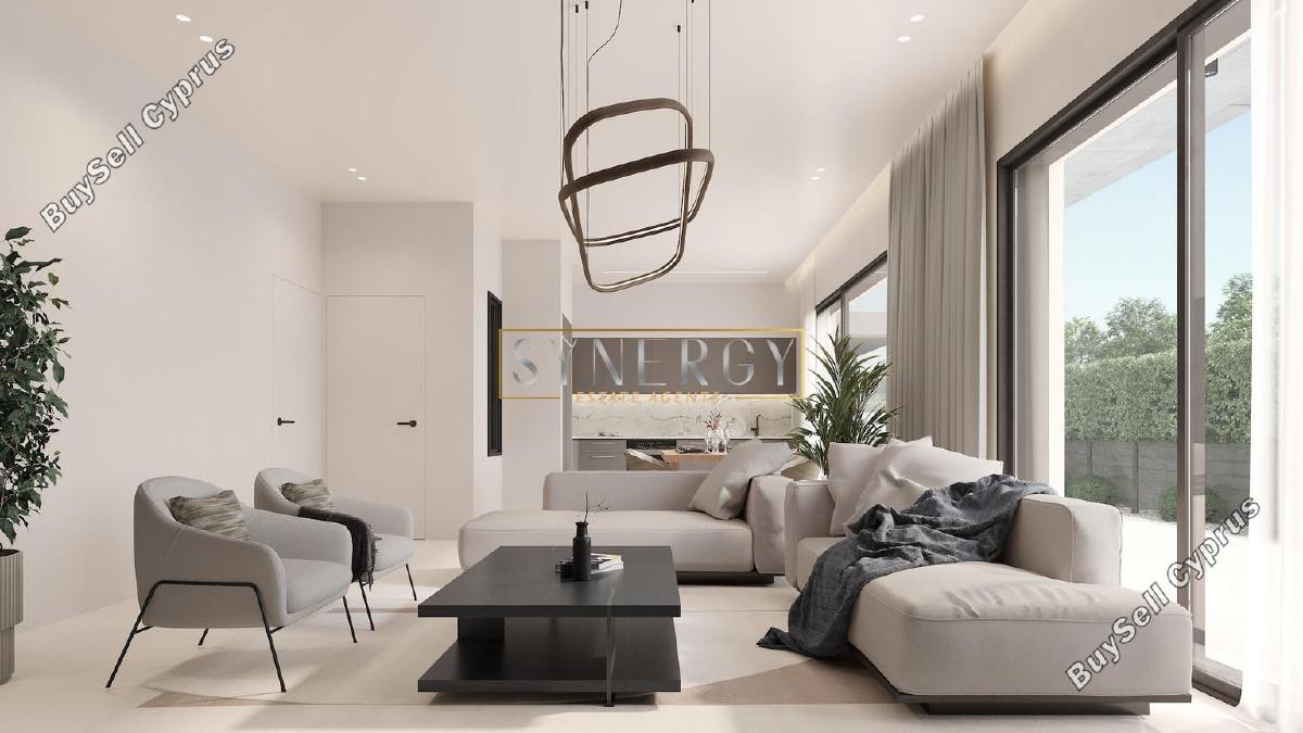 3 bedroom semi detached house for sale ypsonas limassol 7852802 image 14518238