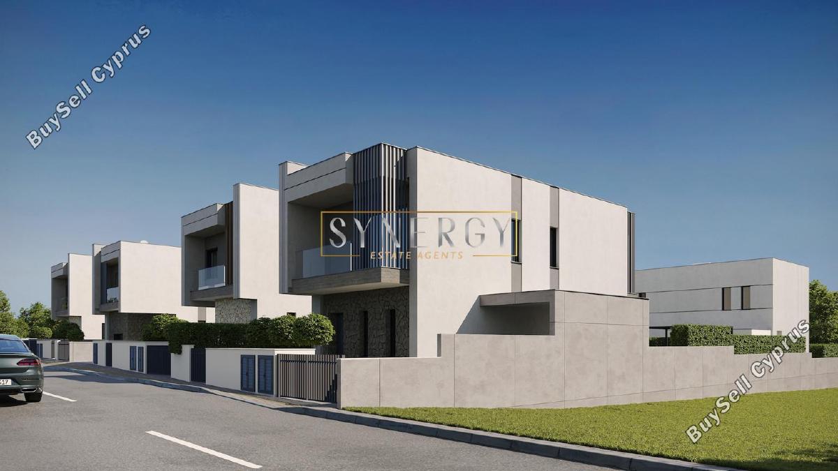 3 bedroom semi detached house for sale ypsonas limassol 7852802 image 14518240