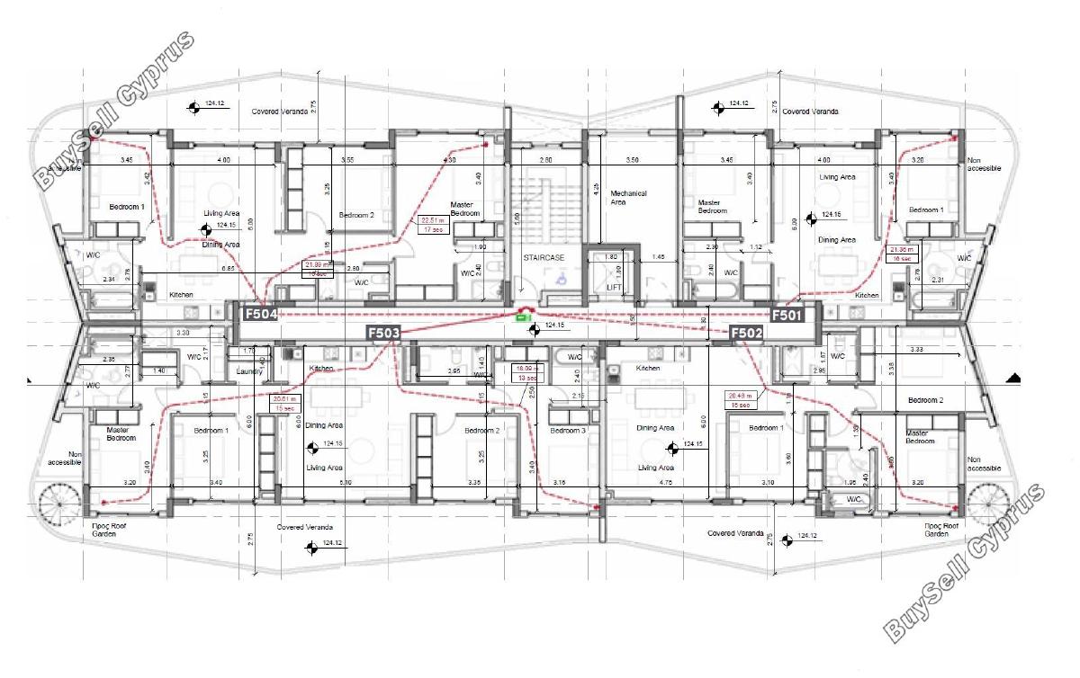 4 bedroom apartment for sale germasogeia limassol 8606802 image 15772801