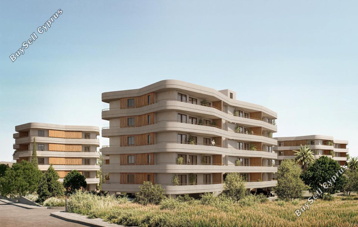4 bedroom apartment for sale germasogeia limassol 8606802 image 15772808