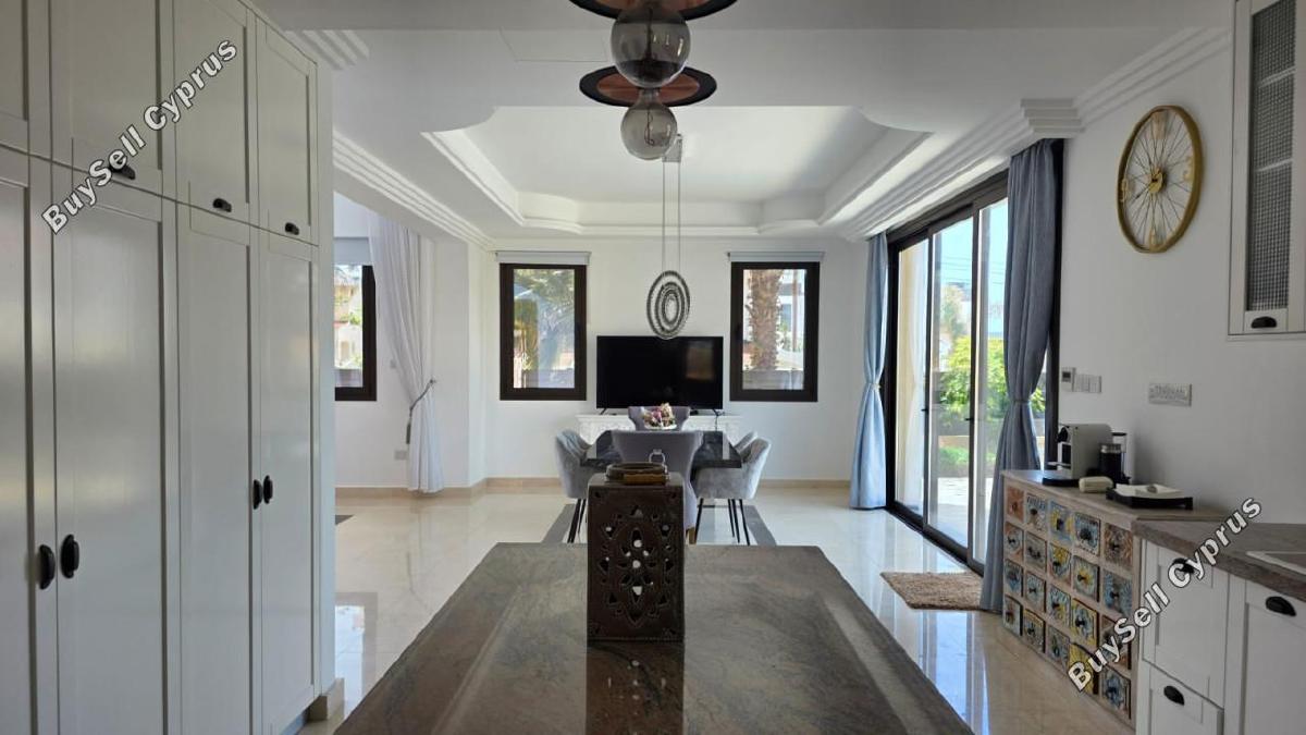 4 bedroom detached house for rent chlorakas paphos 8626802 image 15858112