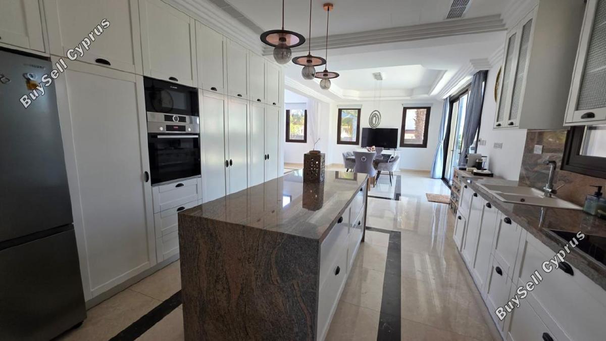 4 bedroom detached house for rent chlorakas paphos 8626802 image 15858113