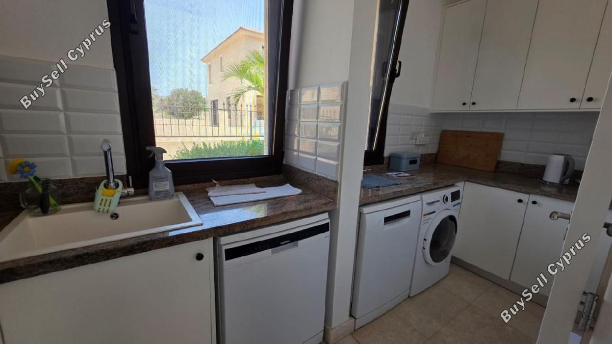 4 bedroom detached house for rent chlorakas paphos 8626802 image 15858114