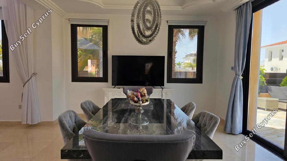 4 bedroom detached house for rent chlorakas paphos 8626802 image 15858116