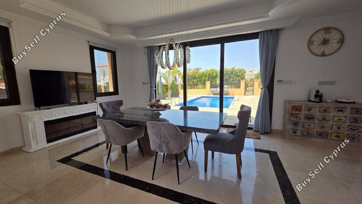4 bedroom detached house for rent chlorakas paphos 8626802 image 15858117