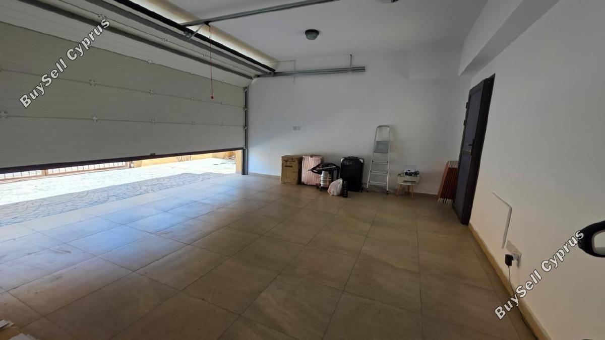 4 bedroom detached house for rent chlorakas paphos 8626802 image 15858118