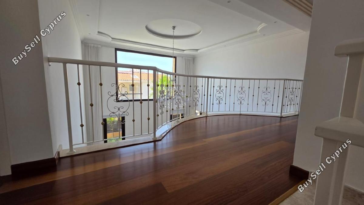 4 bedroom detached house for rent chlorakas paphos 8626802 image 15858119