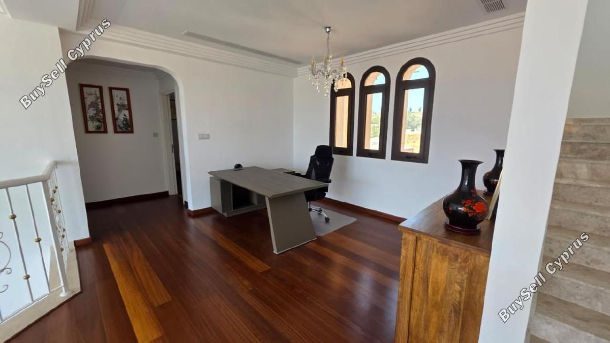 4 bedroom detached house for rent chlorakas paphos 8626802 image 15858121