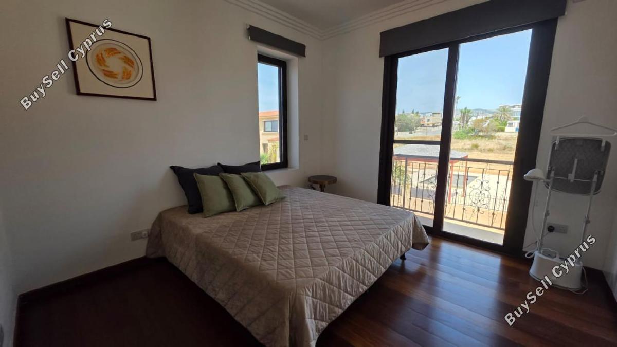 4 bedroom detached house for rent chlorakas paphos 8626802 image 15858122