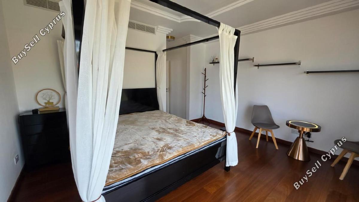 4 bedroom detached house for rent chlorakas paphos 8626802 image 15858123