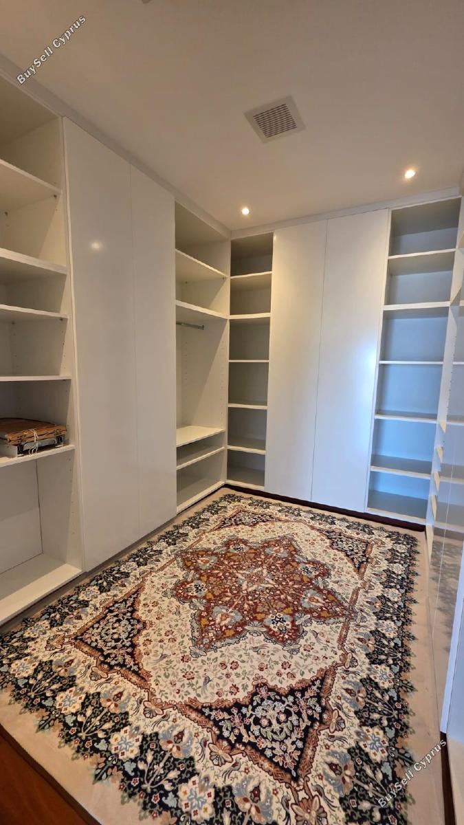 4 bedroom detached house for rent chlorakas paphos 8626802 image 15858124