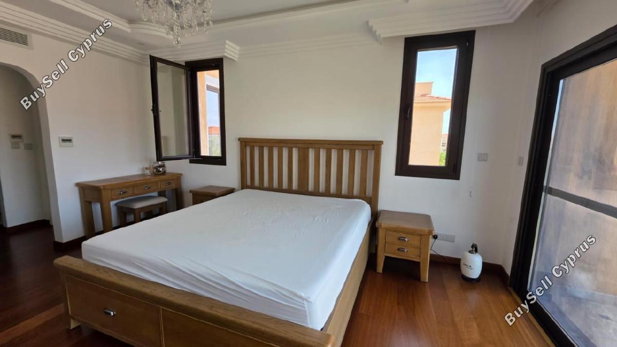 4 bedroom detached house for rent chlorakas paphos 8626802 image 15858127