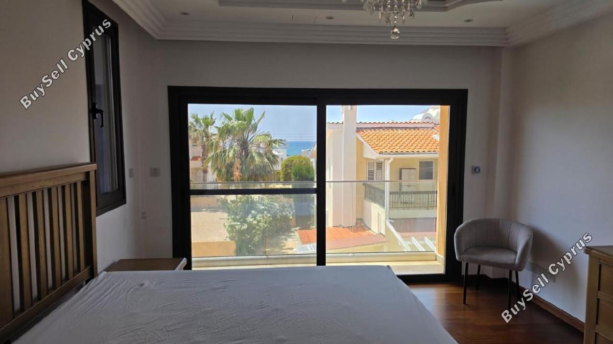 4 bedroom detached house for rent chlorakas paphos 8626802 image 15858128