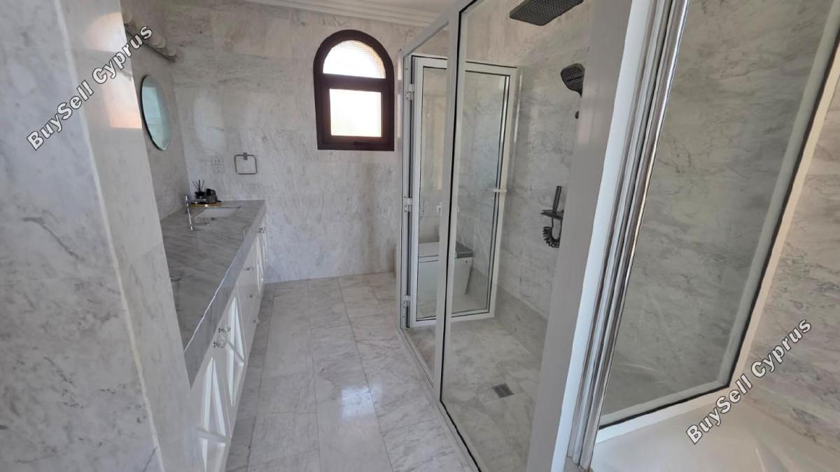 4 bedroom detached house for rent chlorakas paphos 8626802 image 15858129