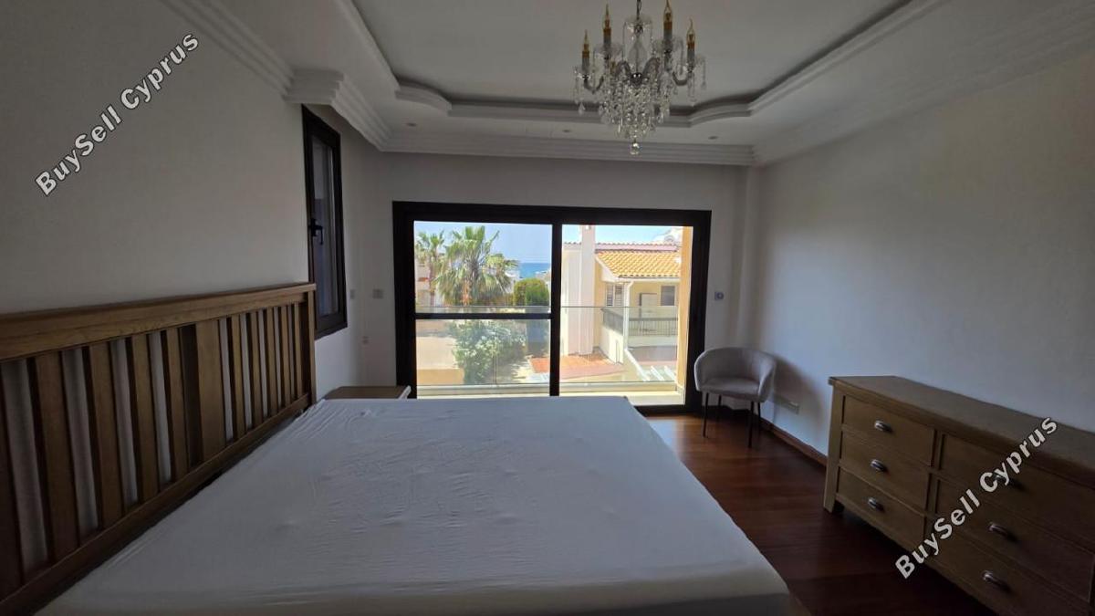 4 bedroom detached house for rent chlorakas paphos 8626802 image 15858130