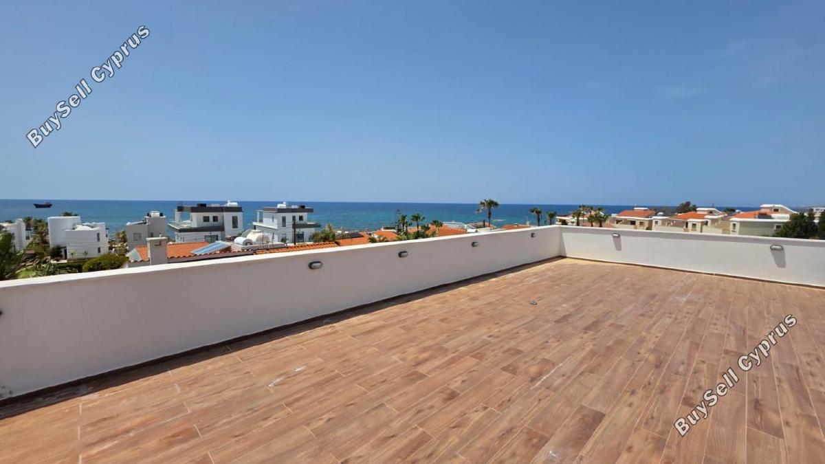 4 bedroom detached house for rent chlorakas paphos 8626802 image 15858132