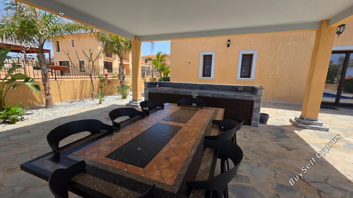 4 bedroom detached house for rent chlorakas paphos 8626802 image 15858133