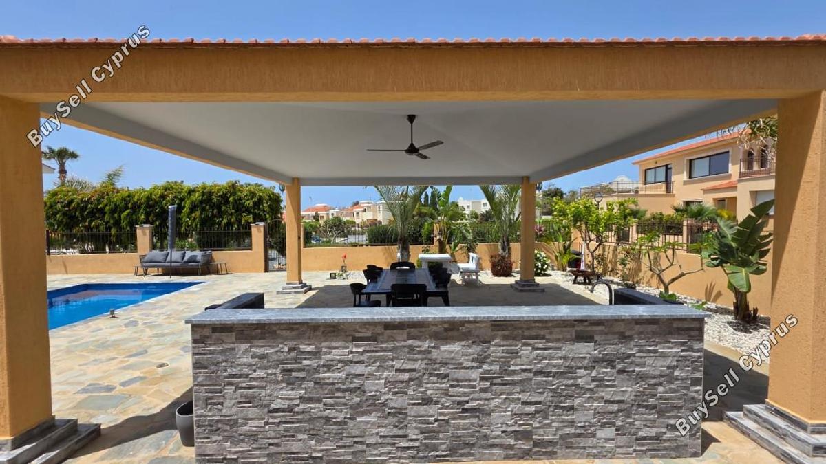 4 bedroom detached house for rent chlorakas paphos 8626802 image 15858134