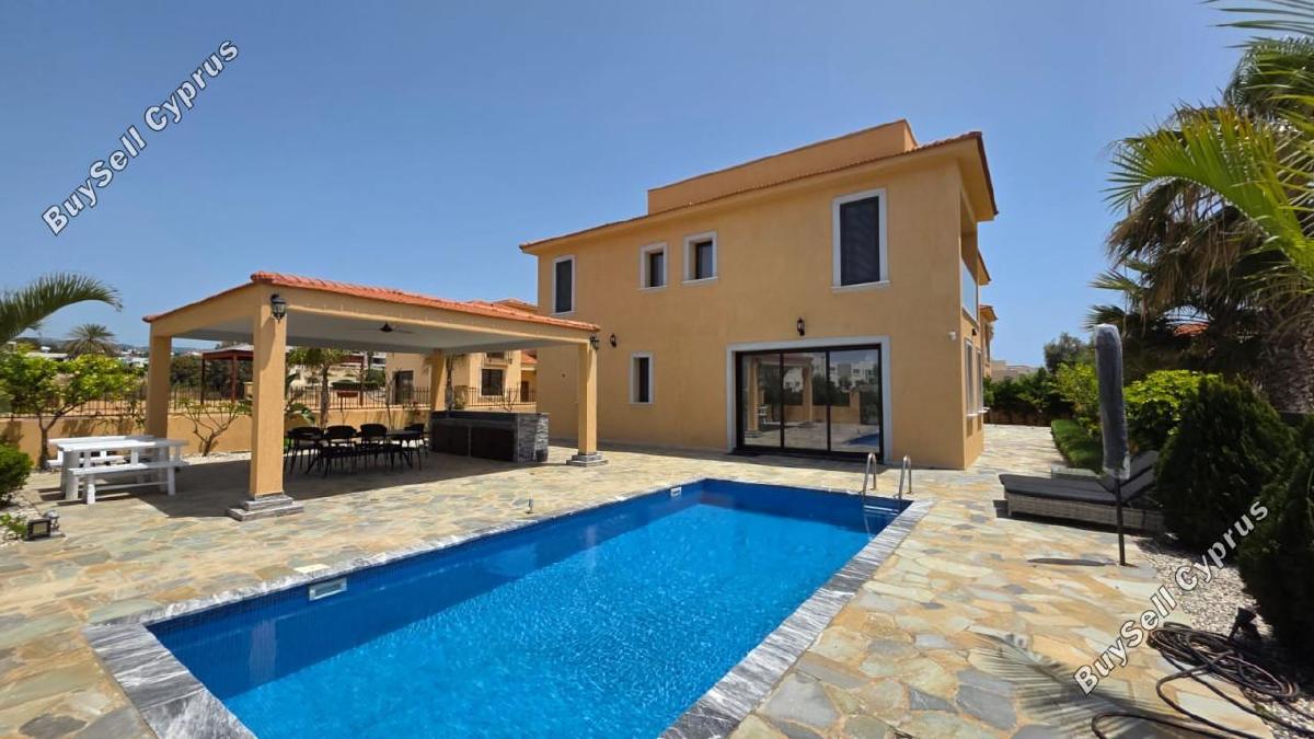 4 bedroom detached house for rent chlorakas paphos 8626802 image 15858136