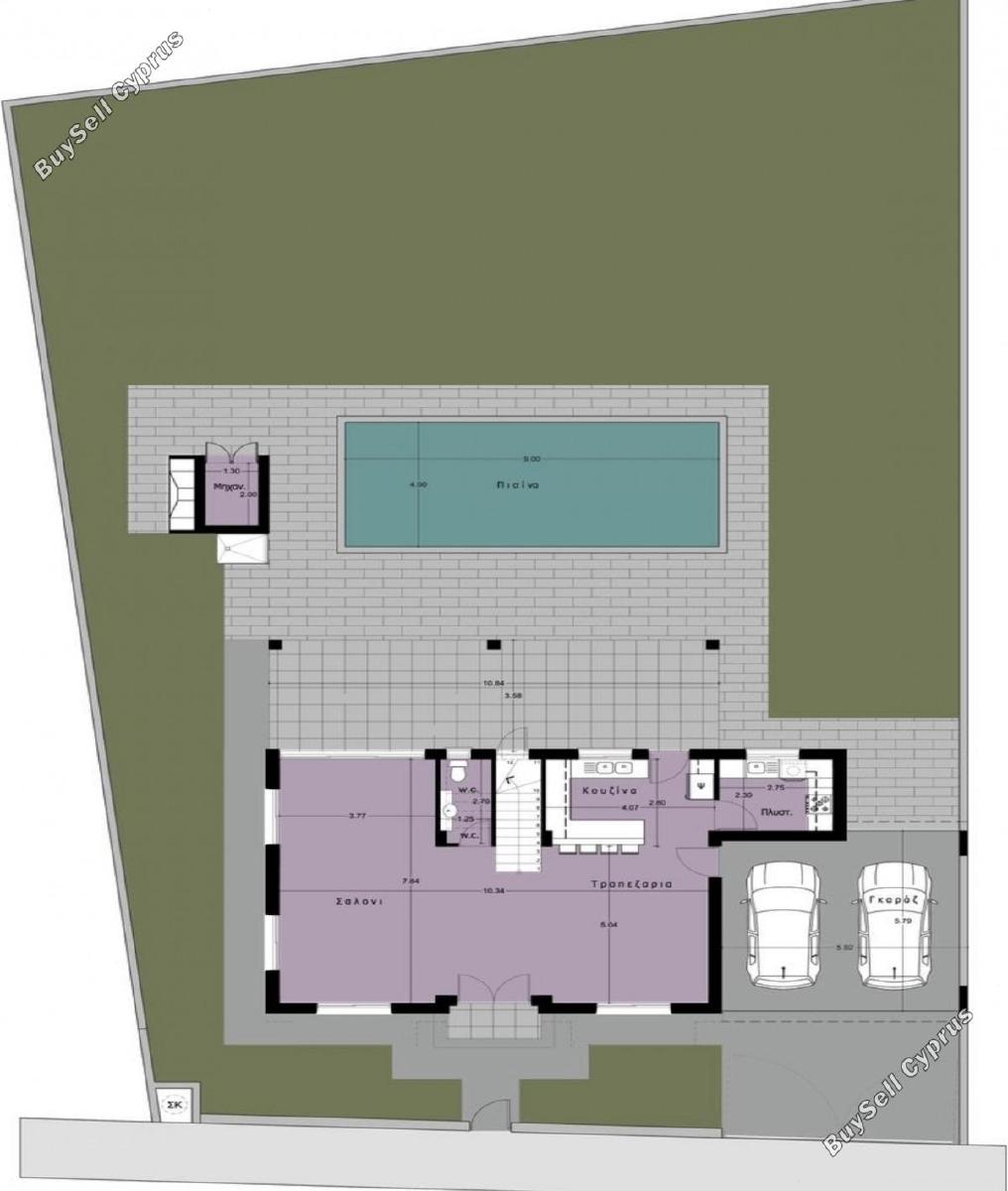 4 bedroom detached house for sale aradippou larnaca 1238802 image 16187303