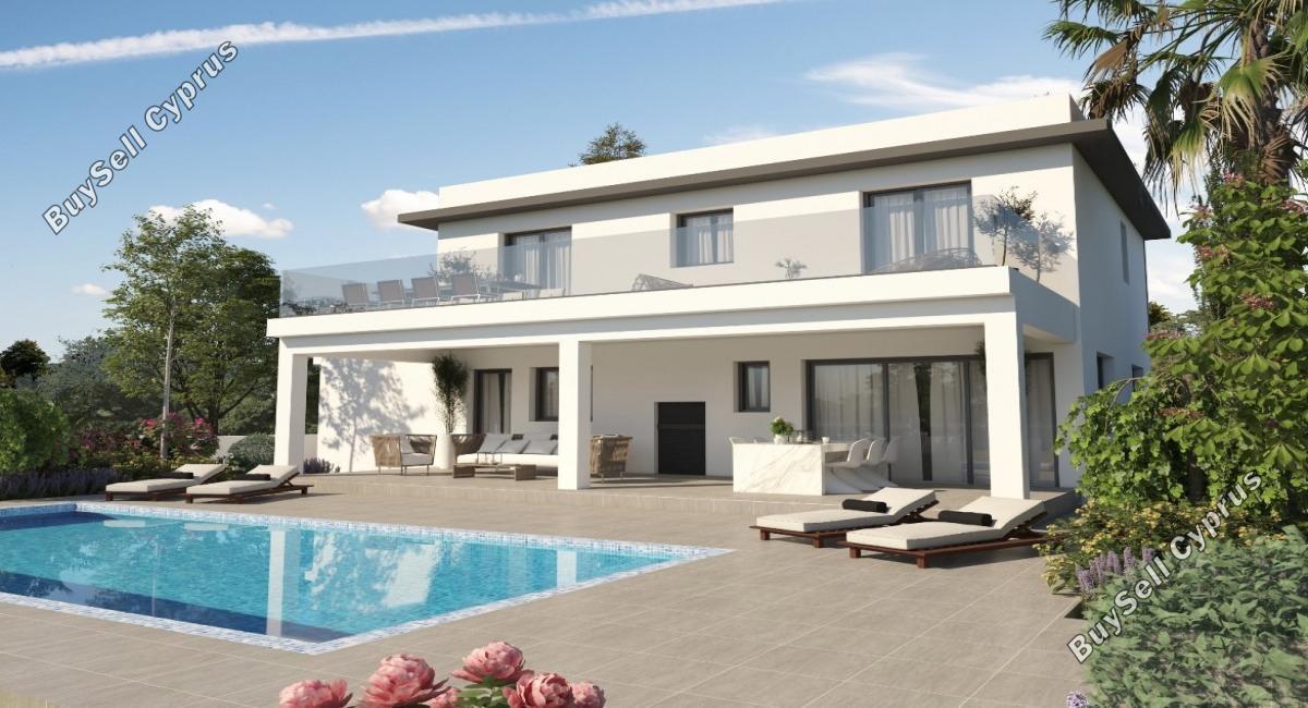 4 bedroom detached house for sale aradippou larnaca 1238802 image 16187304