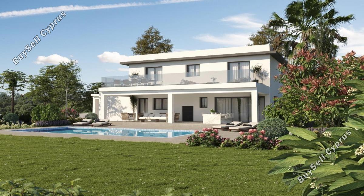 4 bedroom detached house for sale aradippou larnaca 1238802 image 16187305