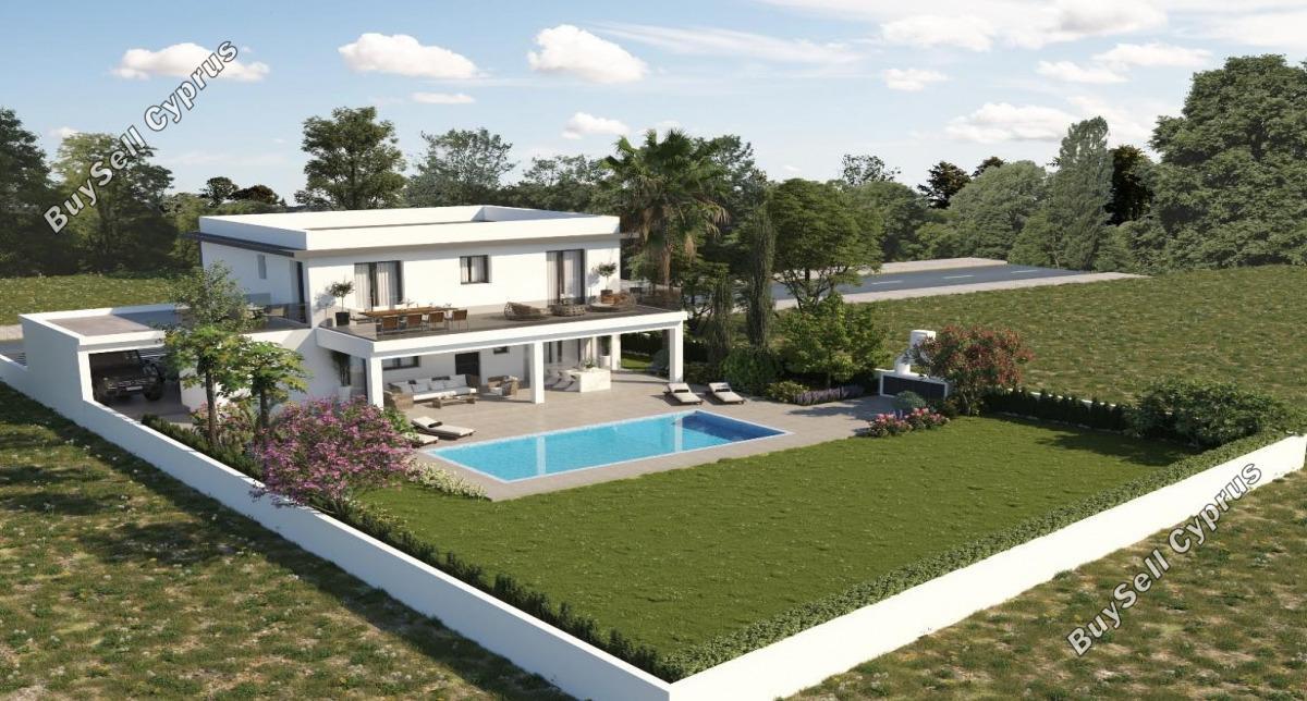 4 bedroom detached house for sale aradippou larnaca 1238802 image 16187306