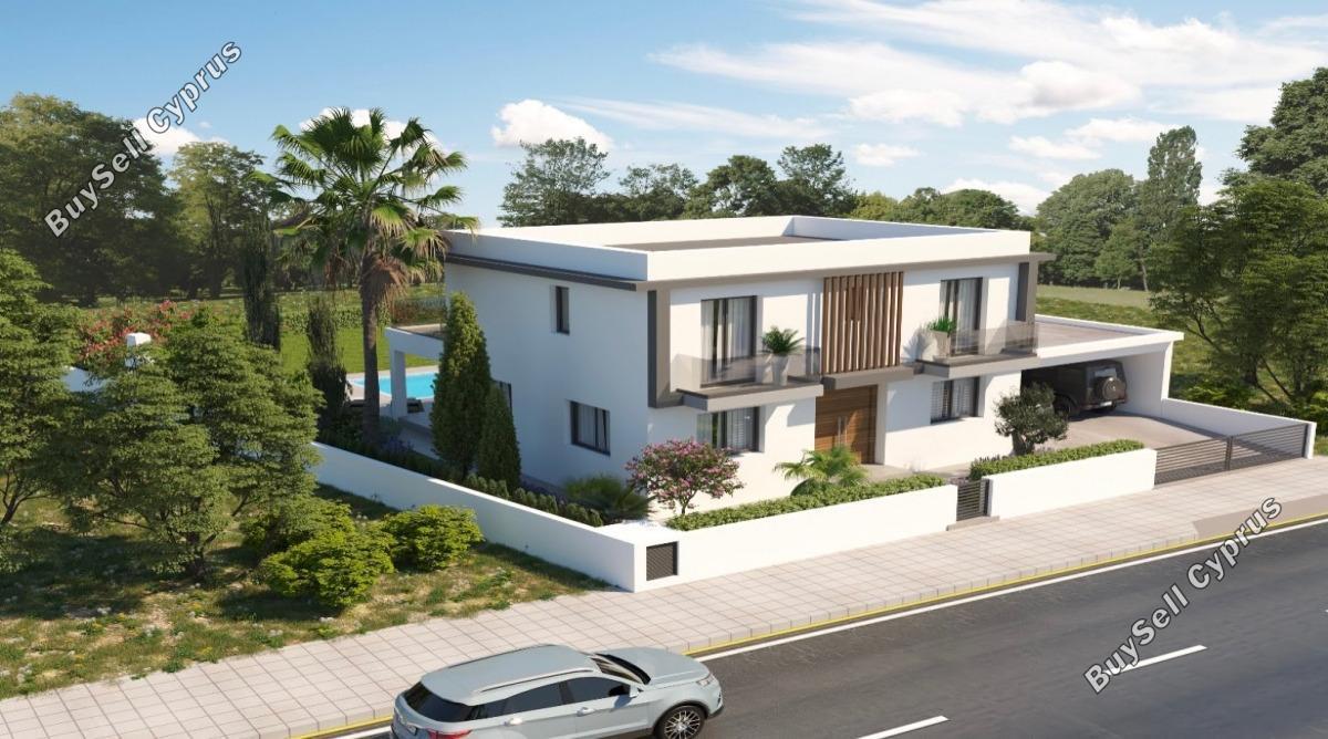4 bedroom detached house for sale aradippou larnaca 1238802 image 16187307