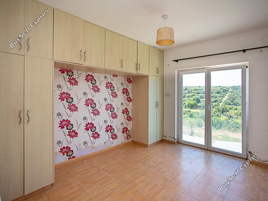 4 bedroom detached house for sale kathikas paphos 8670802 image 16043474