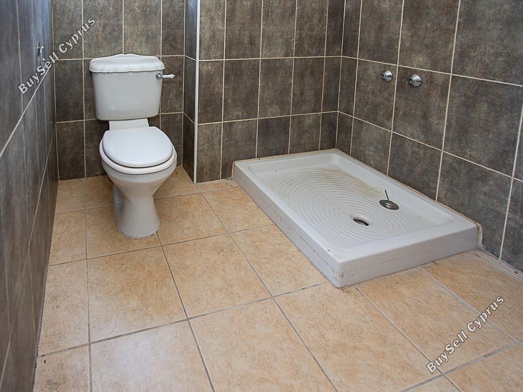 4 bedroom detached house for sale kathikas paphos 8670802 image 16043484