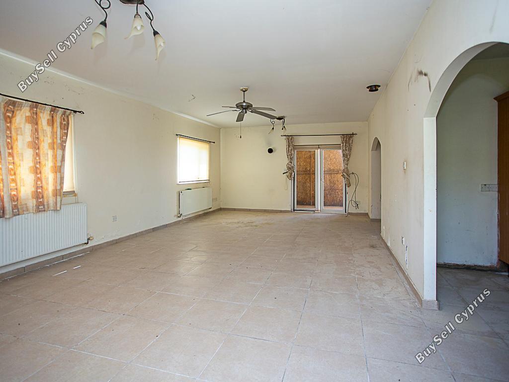 4 bedroom detached house for sale kathikas paphos 8670802 image 16043497