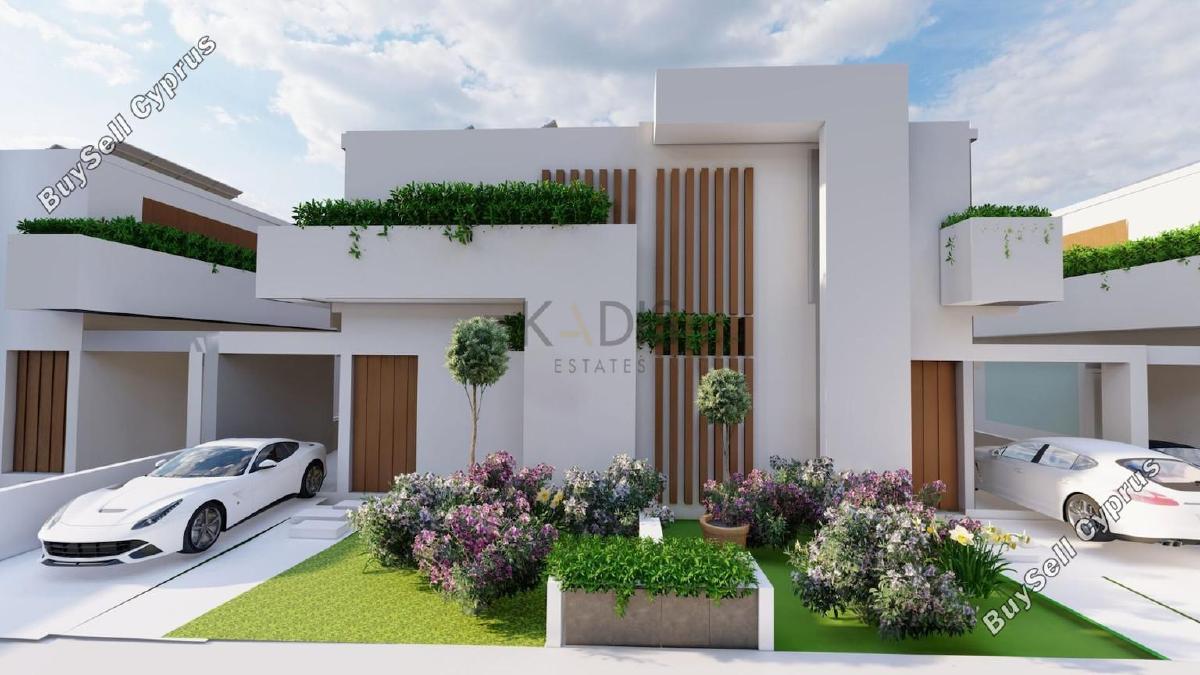 4 bedroom detached house for sale kato lakatamia nicosia 1700802 image 15645661