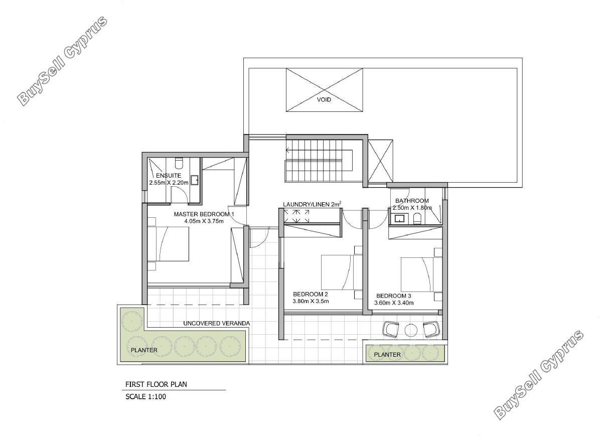 4 bedroom detached house for sale konia paphos 8946802 image 17729735