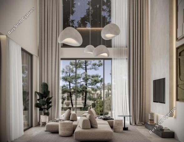 4 bedroom detached house for sale konia paphos 8946802 image 17729740
