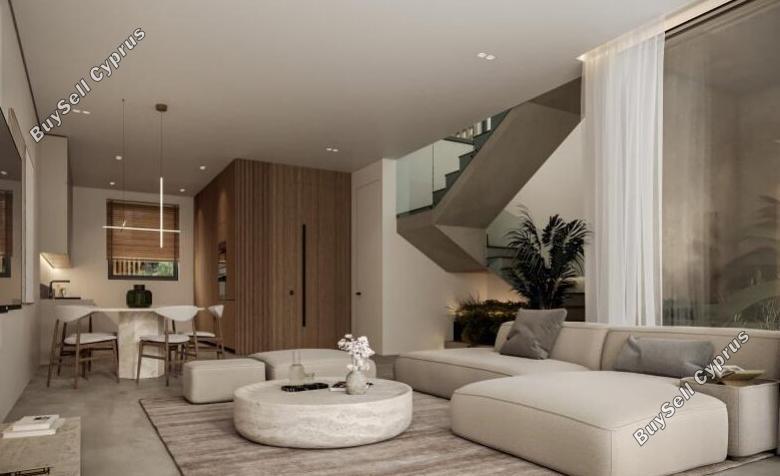 4 bedroom detached house for sale konia paphos 8946802 image 17729741