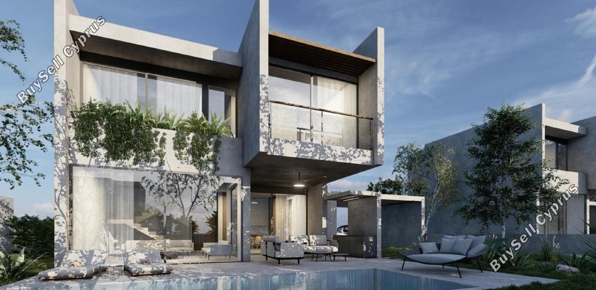 4 bedroom detached house for sale konia paphos 8946802 image 17729743