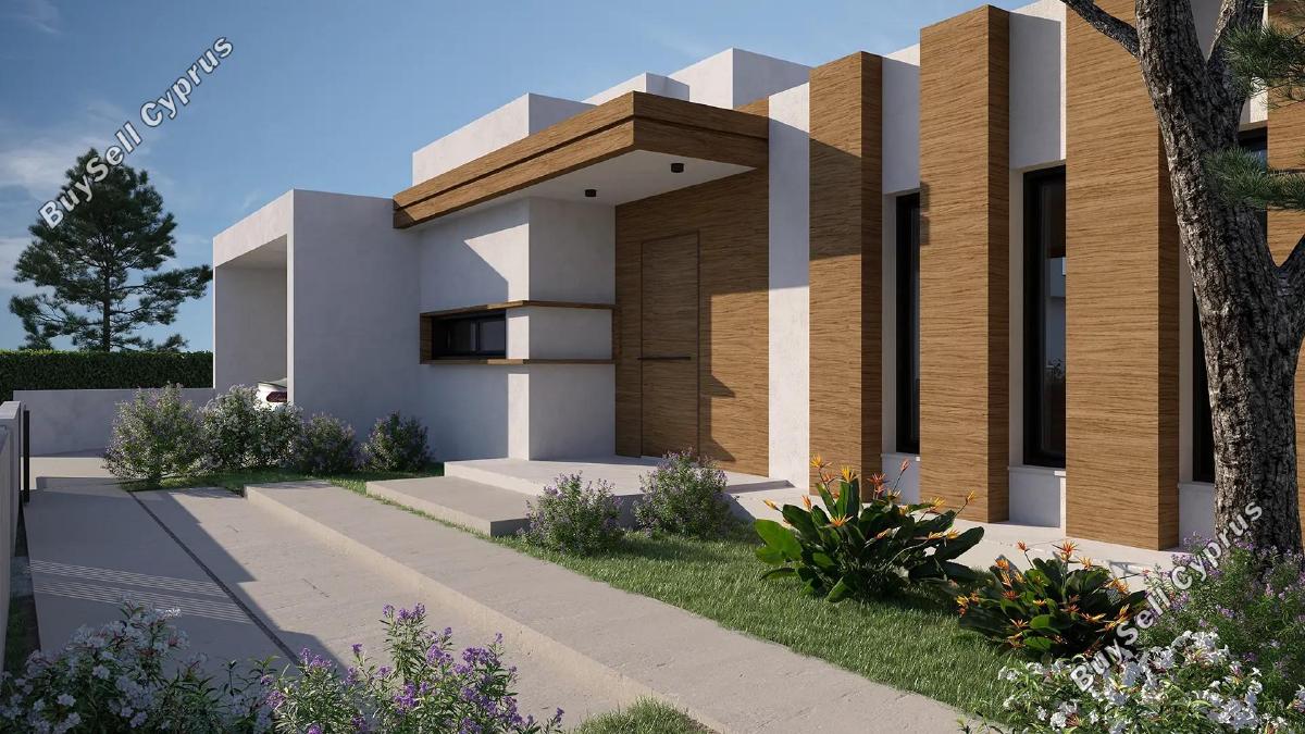 4 bedroom detached house for sale pervolia larnaca 8827802 image 16990934