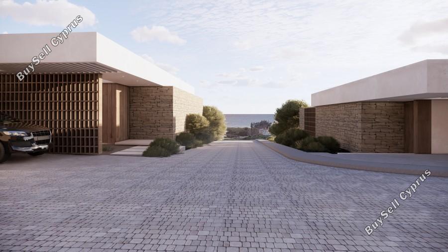 4 bedroom detached house for sale sea caves peyia paphos 8529802 image 15457532