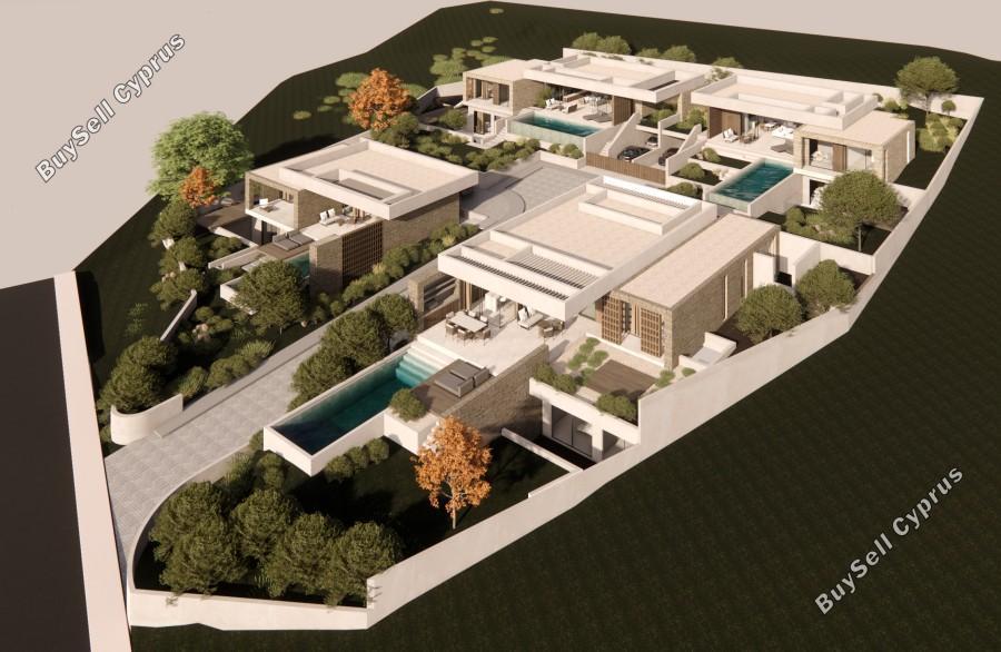 4 bedroom detached house for sale sea caves peyia paphos 8529802 image 15457538