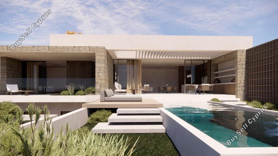 4 bedroom detached house for sale sea caves peyia paphos 8529802 image 15457543