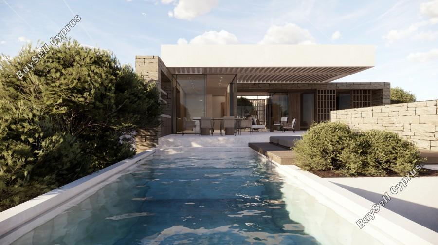 4 bedroom detached house for sale sea caves peyia paphos 8529802 image 15457547